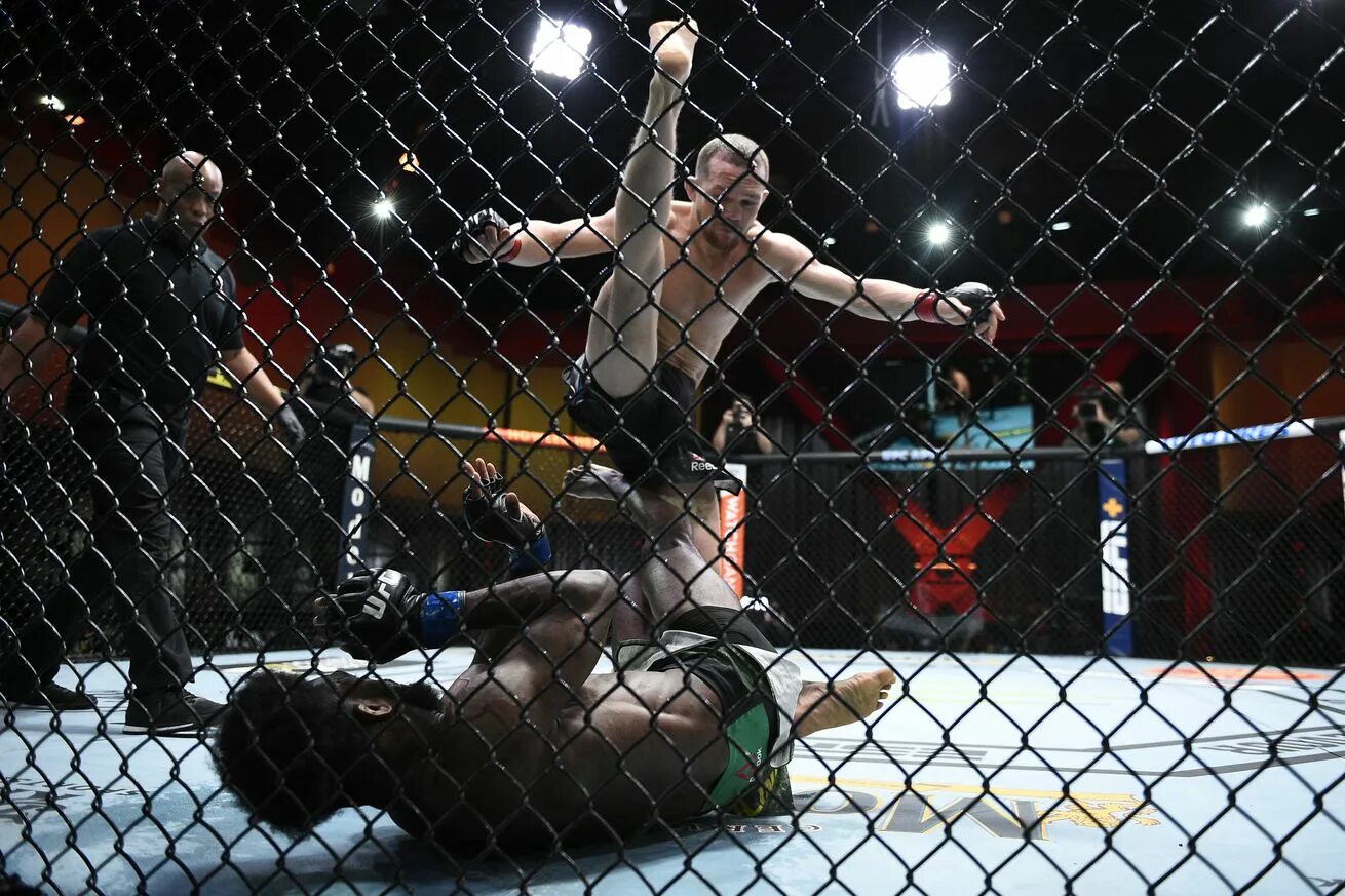 Вертиго нфр. Бой поветкина 2021. Битва реванш март 2024. Битва реванш март 2024. Битва реванш март 2024.