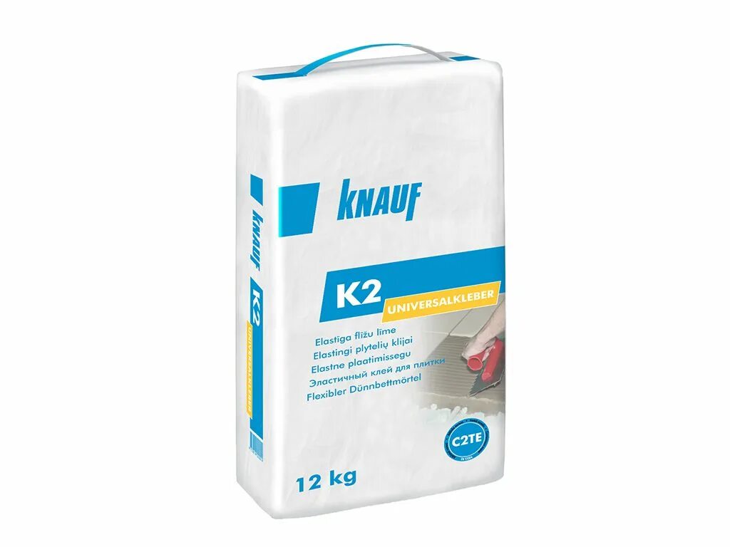 выбрать клей для теплого пола. выбрать клей для теплого пола. C2tes1 клей для керамогранита. клей старатели премиум. выбрать клей для теплого пола.