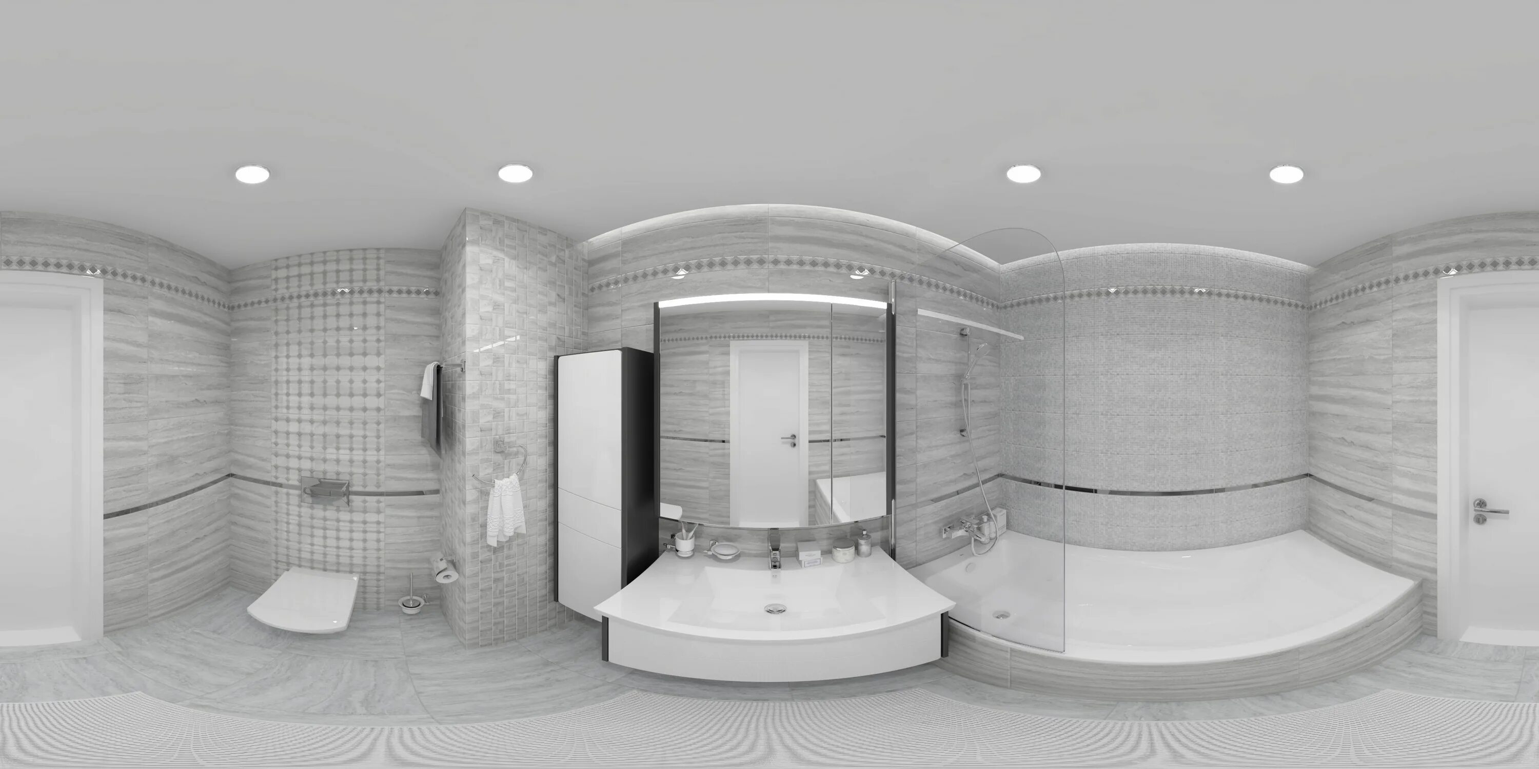 Cersanit apeks светло-серый. Керамогранит laparet leda black. Laparet matrix. Плитка afina серый 08-00-06-425 20х40. Керамогранит matrix светло-бежевый (k952682r0001lpep) 60x120 от laparet.