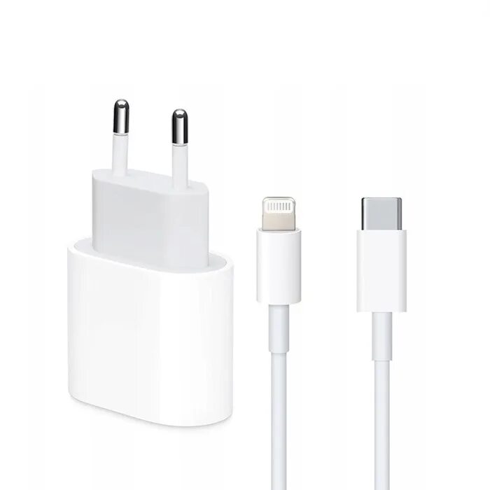 СЗУ Apple USB Type-c. СЗУ Apple USB Type-c белый. Адаптер Apple 20w USB-C. Сетевое ЗУ Apple USB-C 20w.