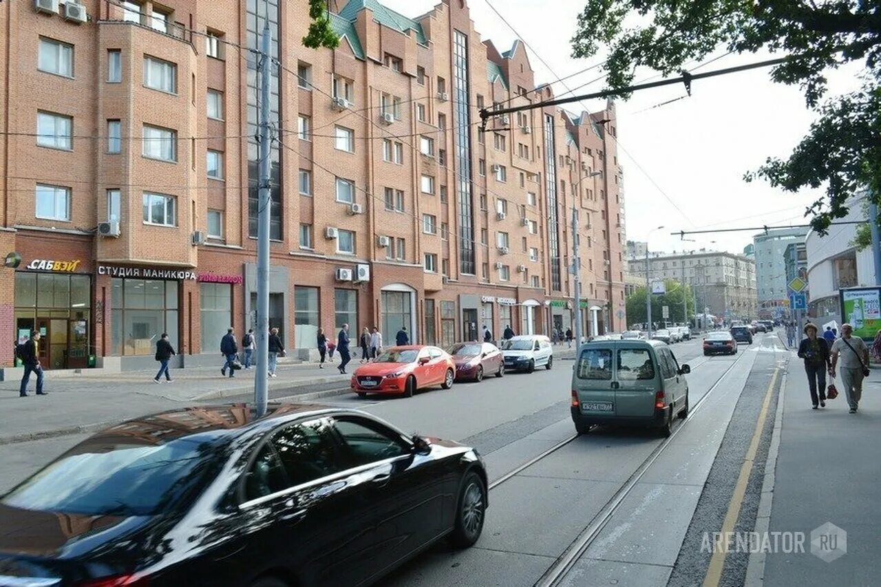 Селезневская д 4. Москва ул селезневская д 4. москва, ул. селезнёвская, 4. улица селезневская д4. ул селезневская 4 м новослободская.