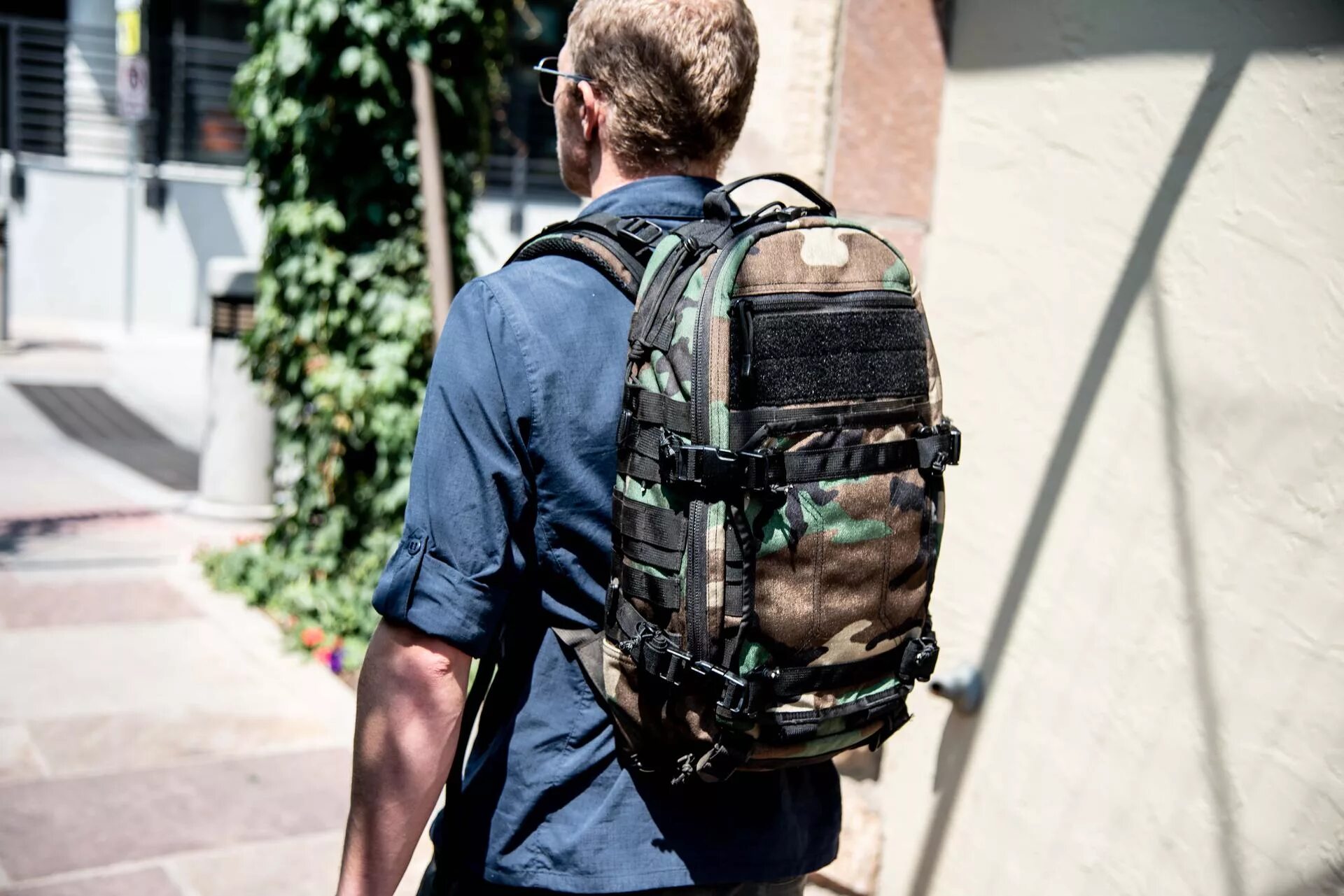 Triple aught Design fast Pack EDC. Tad fast Pack EDC LITESPEED v2. Рюкзак fast Pack LITESPEED. Tad (Triple aught Design). Pack fast