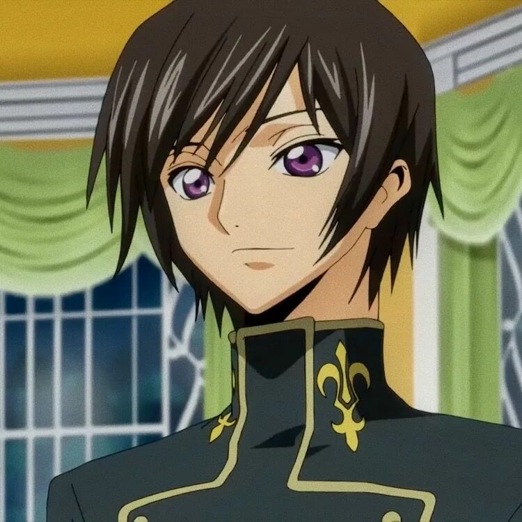 Код Гиас Лелуш. Code Geass Лелуш. Лелуш британский код Гиас.