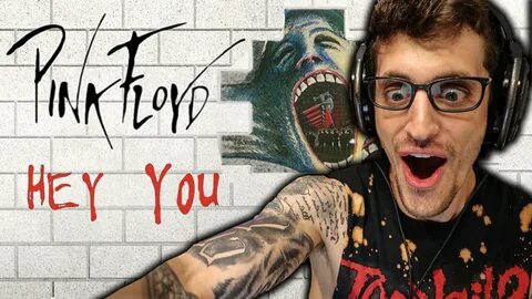 Hey you