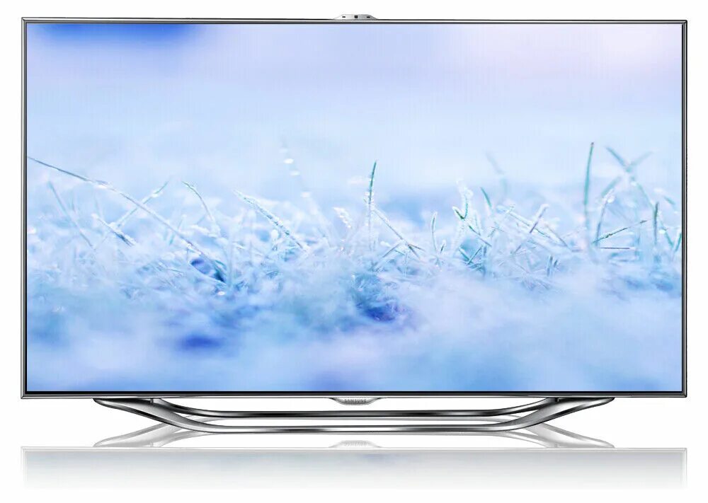 Ue 8000. Samsung ue40es8000. телевизор samsung ue40es8000 40&quot;. tv samsung ue55au8000. samsung 65u8000.