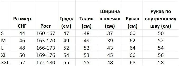 Как узнать размеры курток таблица размеров. Bogner горнолыжные куртки размерная сетка. bogner таблица размеров женской одежды. bogner размерная сетка женская обувь. bogner таблица размеров обуви.