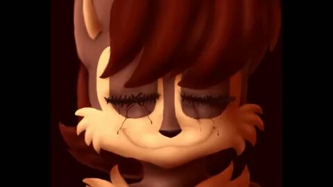 Sally exe