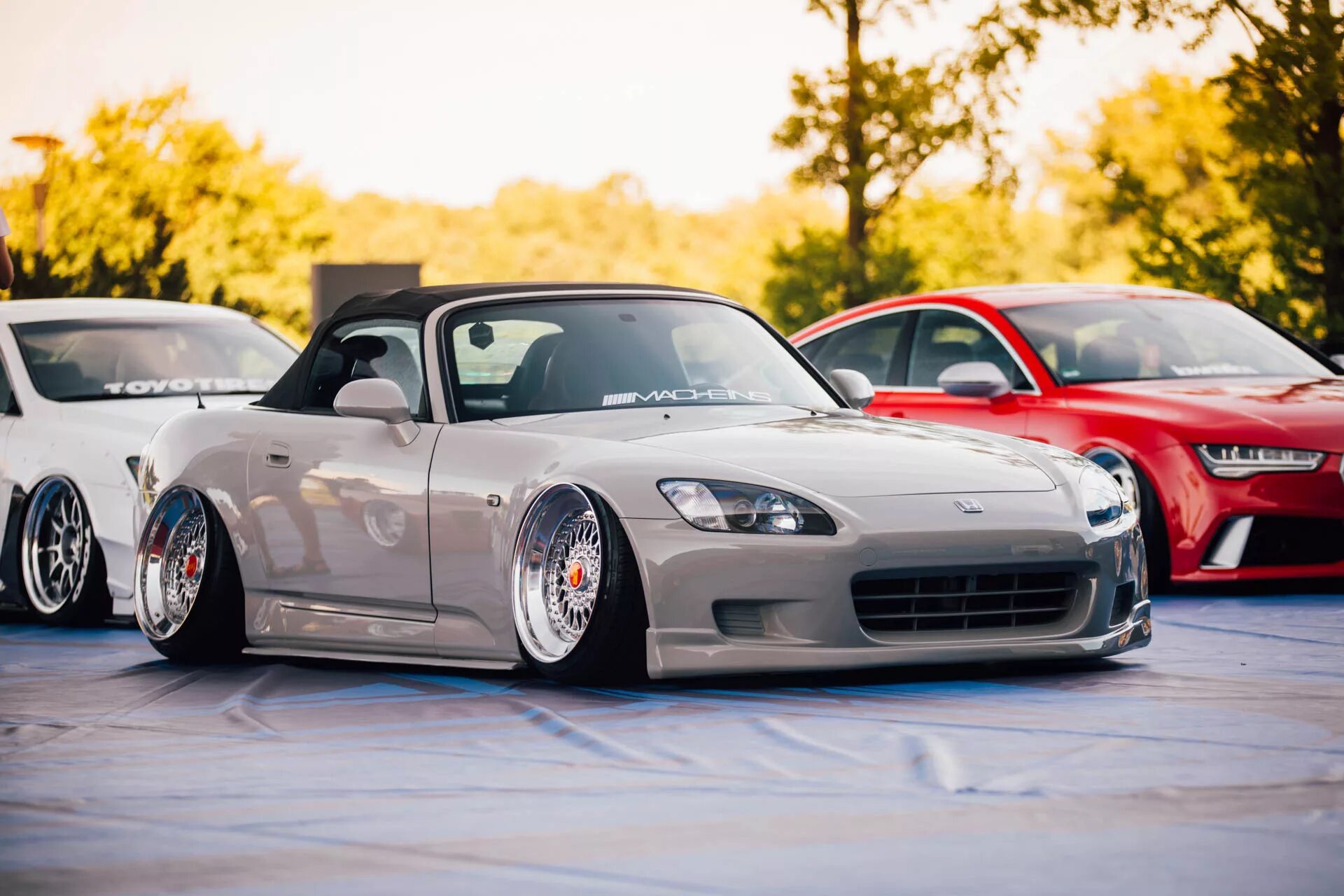 Стенс это. Стэнс. porsche 911 stance. тукет стенс. nissan s13 raceism.