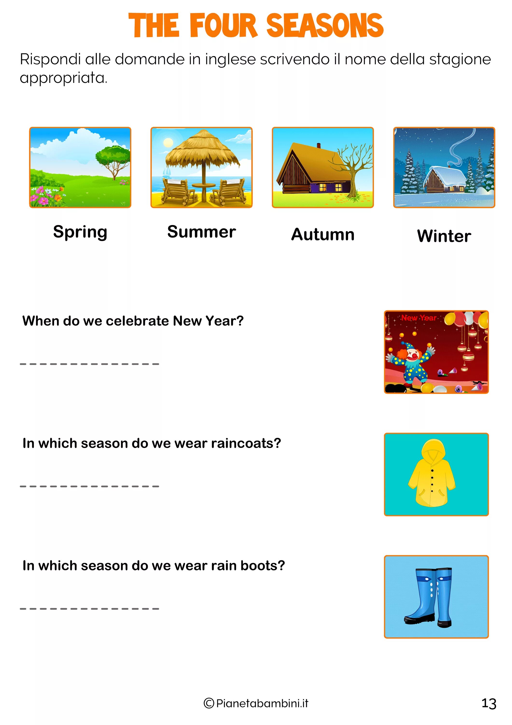 Seasons tasks. Seasons for Kids задания. Времена года Worksheets. Seasons 2 класс Worksheet. Seasons tasks for Kids.