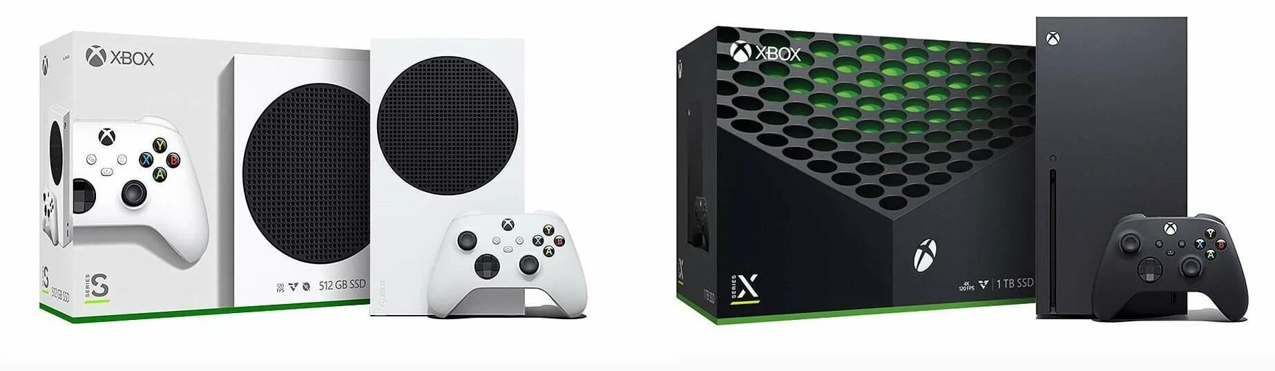 Купить ключ xbox series s. Игровая приставка Microsoft Xbox Series s. Xbox Series s 512. Microsoft Xbox Series s 512gb. Xbox Series x Console 1tb.