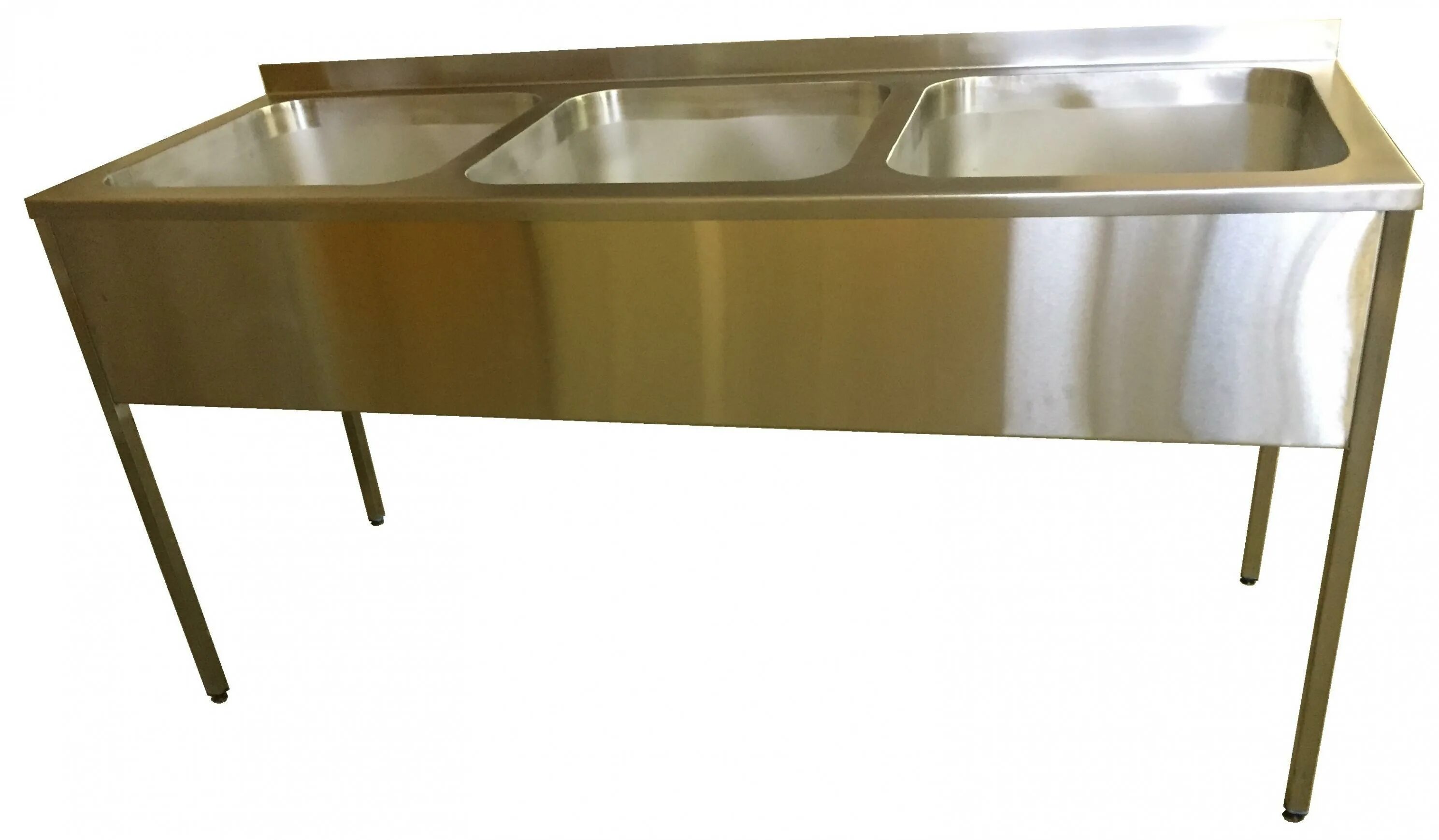 , экран. ванна моечная 3-секционная 1770х604х880. ванна моечная односекционная cryspi вм 1/700 оц. ванна моечная вмл-1 1000. ванна моечная нержавеющая сталь 700х700х400.