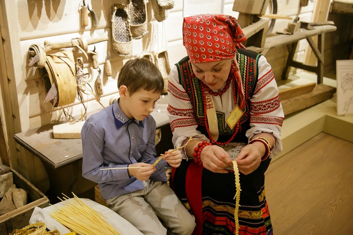 Белгородский музей народной культуры. Музей народного искусства Белгород. Белгородский музей народной культуры экспозиции. Белгородский музей народной культуры гончарство.