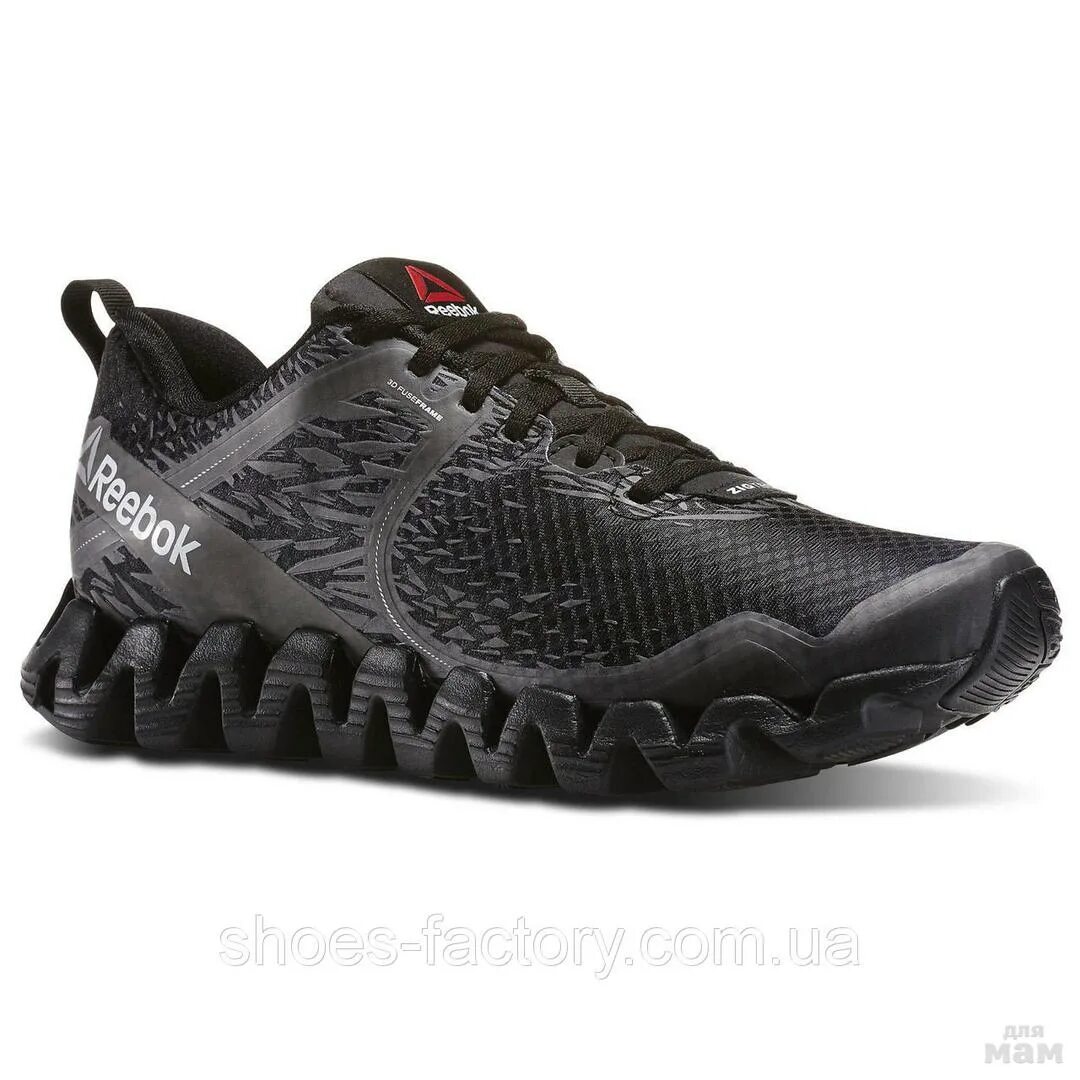 Кроссовки мужские Reebok Zig. Reebok Zig Squared Cruz кроссовки. Кроссовки Reebok мужские Zig Tech. Reebok Zig Light кроссовки мужские. Кроссовки адидас рибок