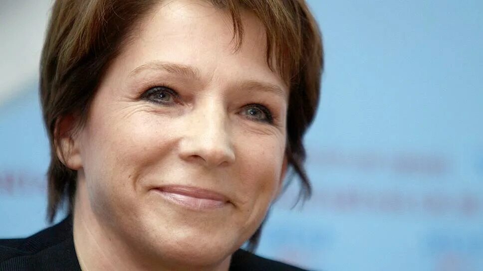 дьяченко татьяна борисовна. дочь ельцина татьяна. татьяны юмашевой. дьяченко татьяна борисовна. дьяченко татьяна борисовна.