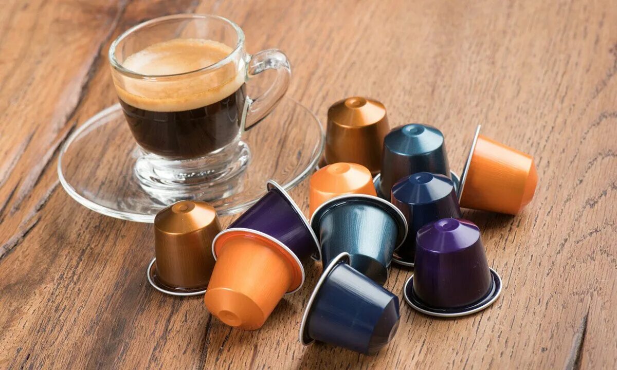 Кофе капсульный starbucks espresso roast. Капсулы nespresso bianco forte. Капсульный кофе что это. Набор капсул для кофемашины. Nespresso livanto капсулы.