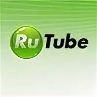 Женский форум рутуб