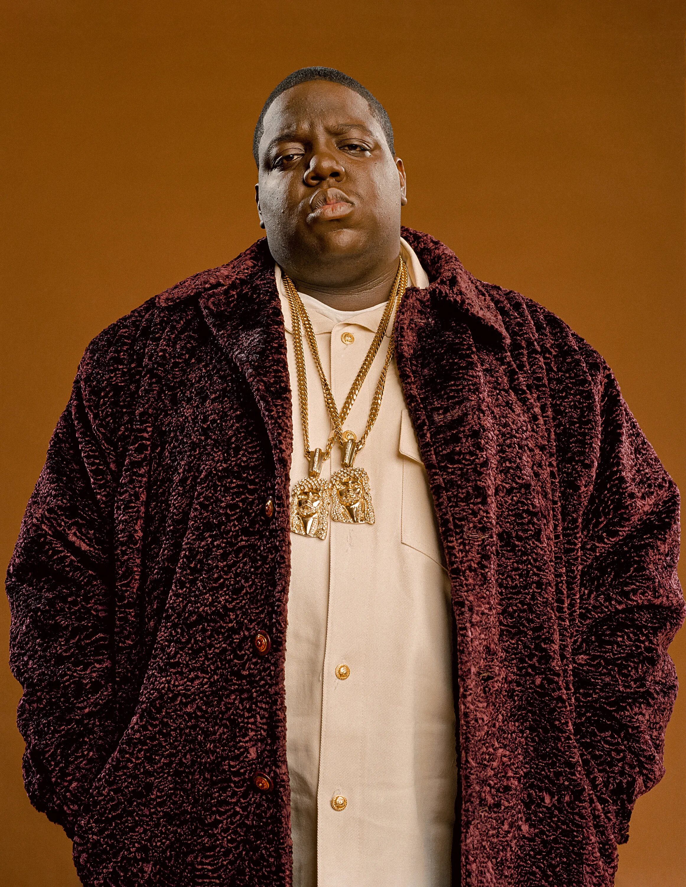 Biggie рэпер. Biggie smalls. The notorious b. Biggie notorious. Ай джи про.