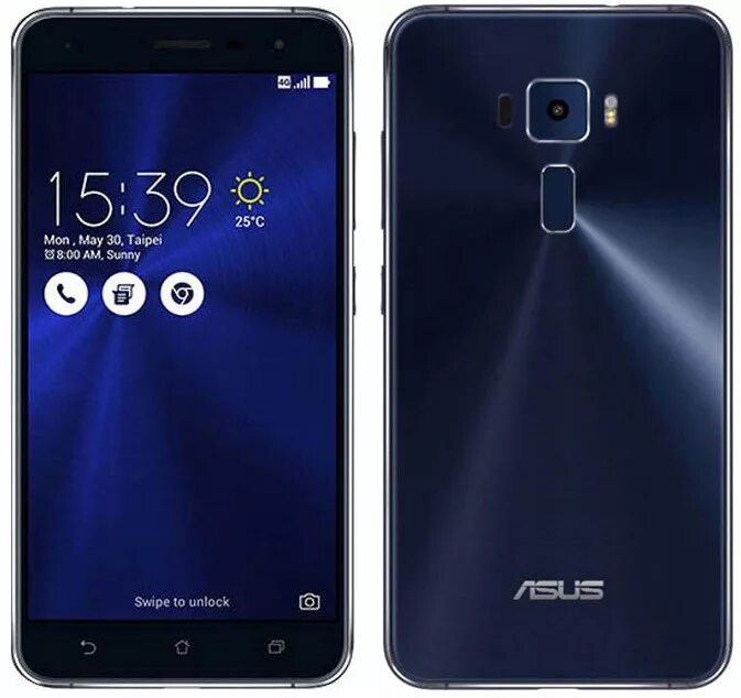 Зен фон. ASUS Zenfone 3 ze552kl. ASUS Zenfone ze520kl. Смартфон ASUS Zenfone 3. Смартфон ASUS Zenfone 3 ze552kl.