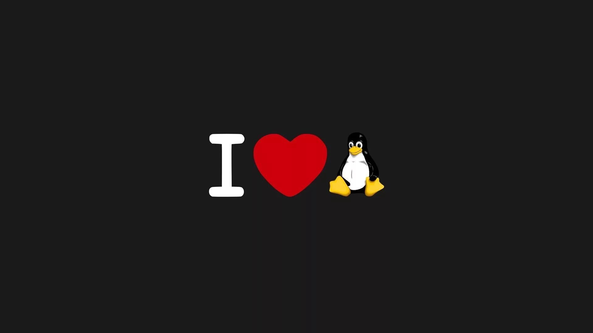 Wallpapers linuxct