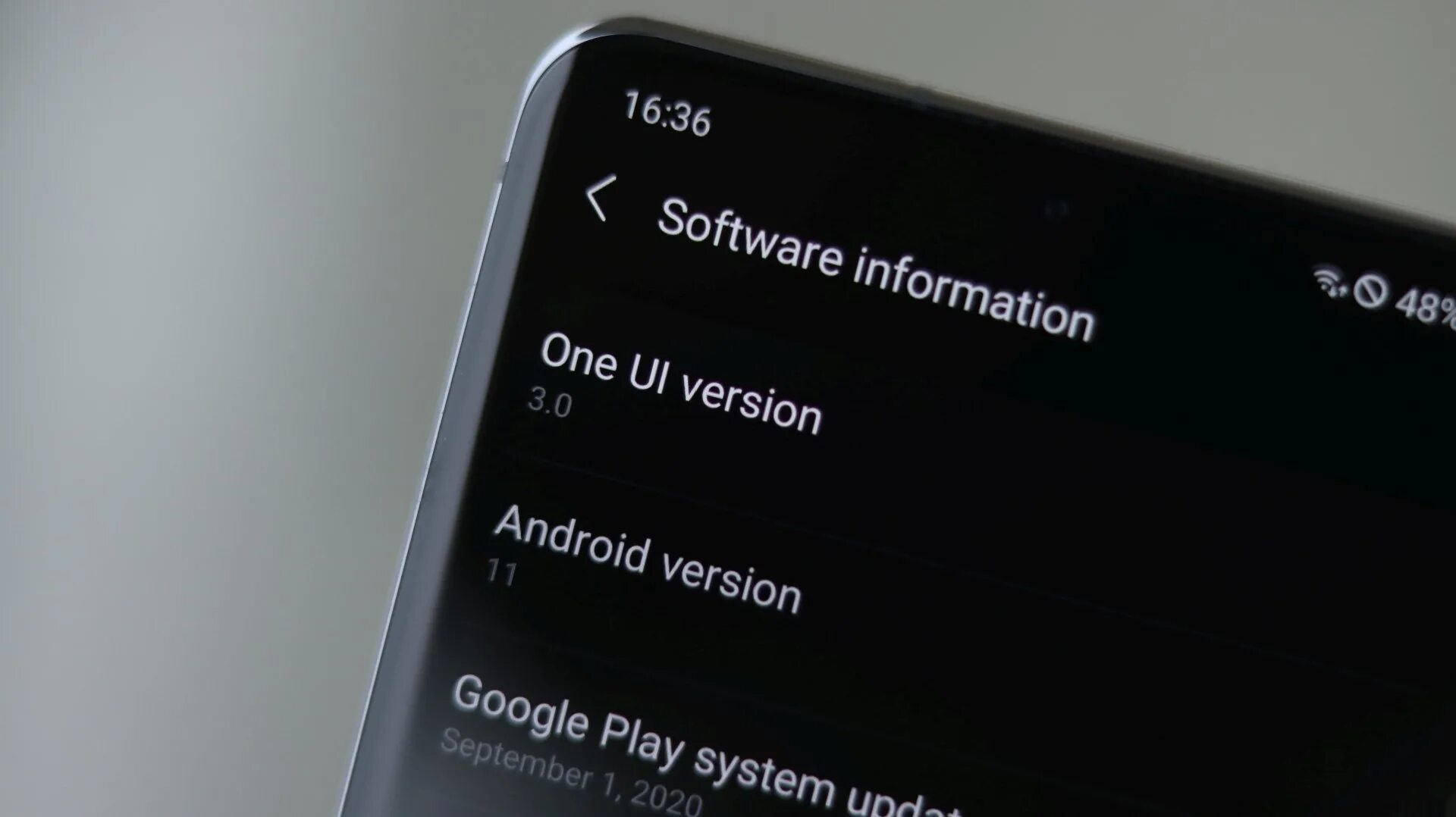 Обновление one ui 6 что нового. One ui 3.0 samsung. samsung android 3.0. обновление one ui 3 android 11. android 11 samsung.