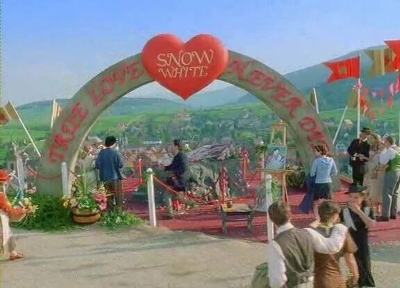 десятое королевство армавир