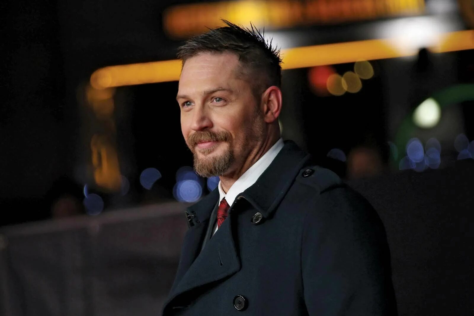 Харди 2020. Tom Hardy. Актер том Харди. Том Харди 2022. Том Харди 2016.