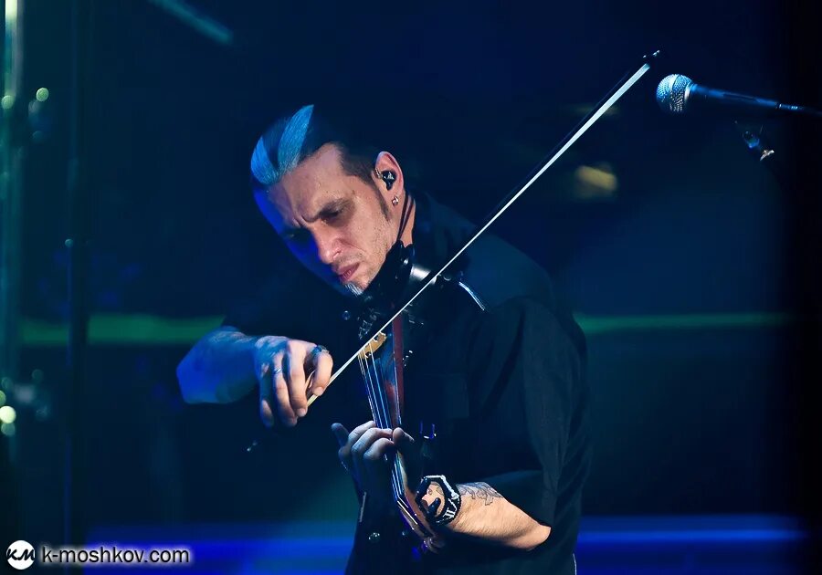 Концерт король и шут ижевск. Симфонический оркестр король и шут ижевск. Симфонический оркестр король и шут ижевск. Симфонический оркестр король и шут ижевск. Постер концерт король и шут.