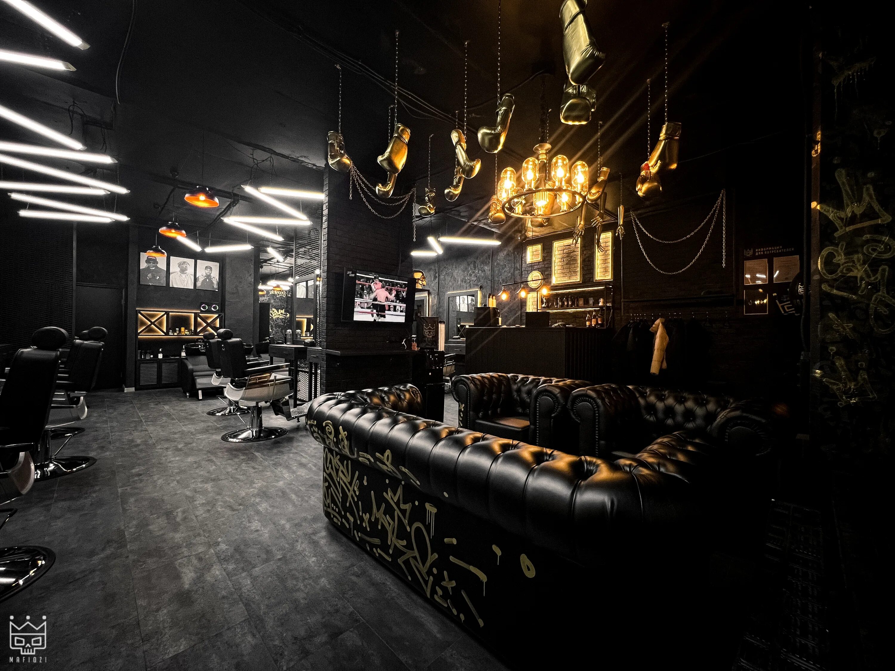 барбер комендантский. барбершоп название. барьер шоп на комендантском. олдбой barber. барбер комендантский.