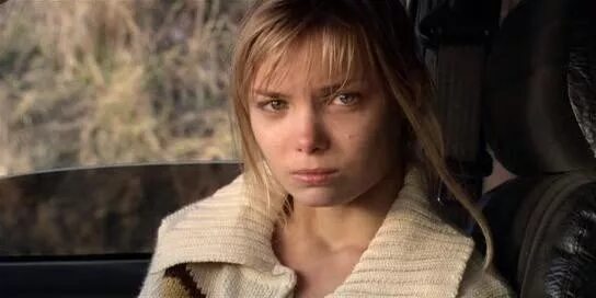 Жаркий ноябрь. Жаркий ноябрь фильм 2006. Владислав галкин жаркий ноября ь. Ольга арнтгольц жаркий ноябрь. Владислав галкин сериал жаркий ноябрь.