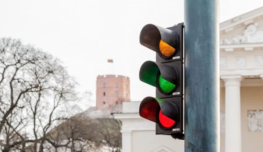 Green traffic light. Светофор на литовского поступление. Помывка светофора. Светофор на литовского поступление. Светофор на литовского поступление.
