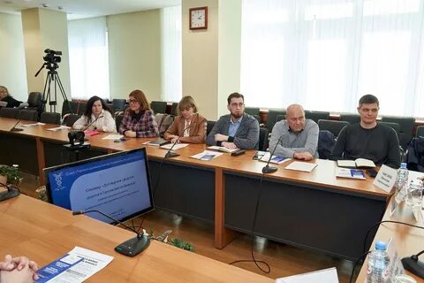 Контракт ростовская область