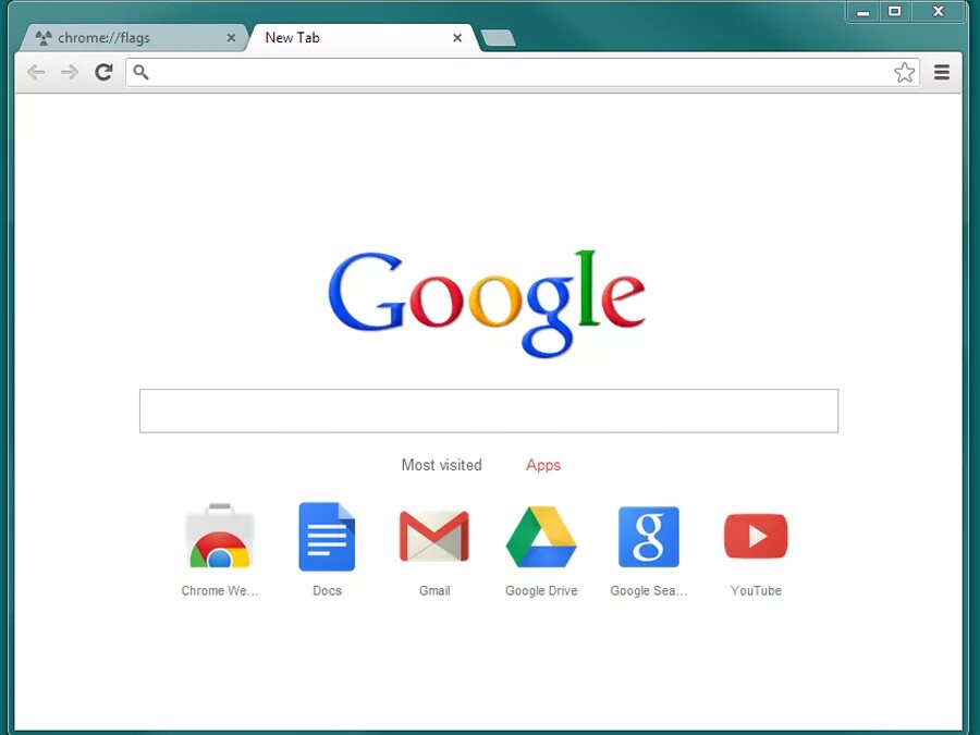 Гугл. Гугл Поисковик. Google Chrome. Гугл хром Поисковая система. Https google page