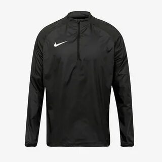 Nike academy