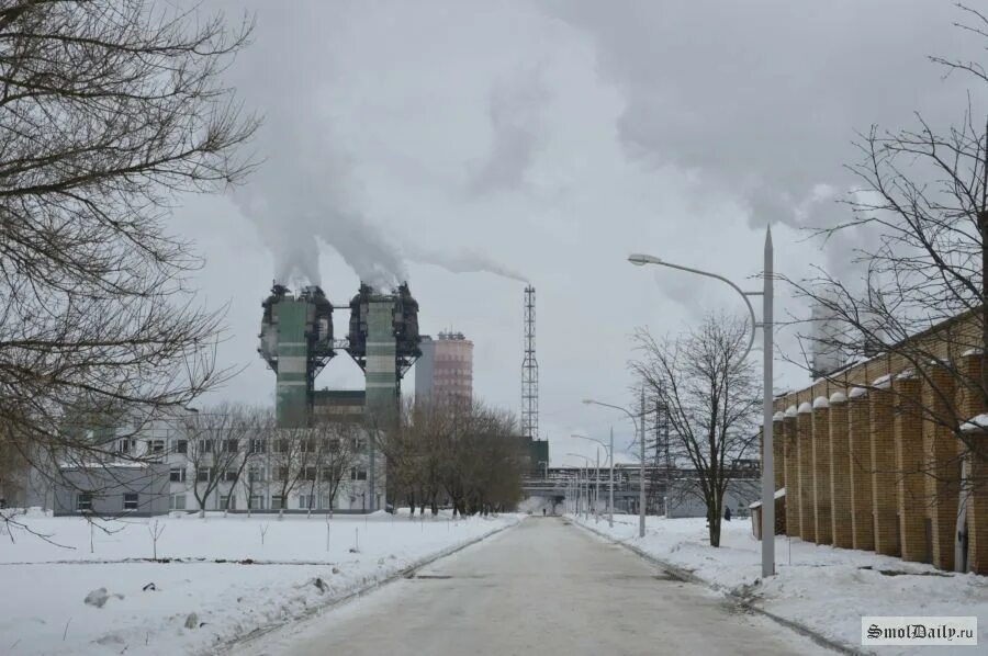 Завод в Дорогобуже Смоленской области. Дорогобуж Акрон Смоленская область. Дорогобуж химический завод. Поселок Верхнеднепровский Смоленской области завод. Погода верхнеднепровский смоленская область на 10 дней