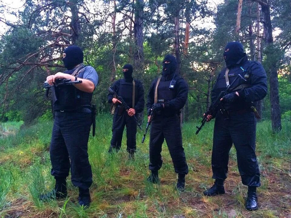 Незаконные вооруженные формирования. Незаконных вооруженных. Вооруженные формирования. Незаконных вооруженных. Незаконные вооруженные формирования.