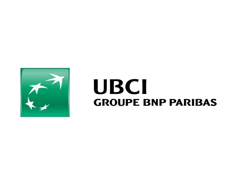 Кардиф страховая компания сайт. BNP Paribas. BNP Paribas logo. БНП. BNP партия.