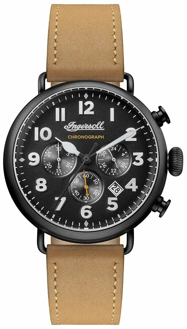Механические часы мужские наручные купить в спб. Наручные часы Ingersoll i08901. Наручные часы Ingersoll i07802. Ingersoll часы Ingersoll. Наручные часы Ingersoll i04609.
