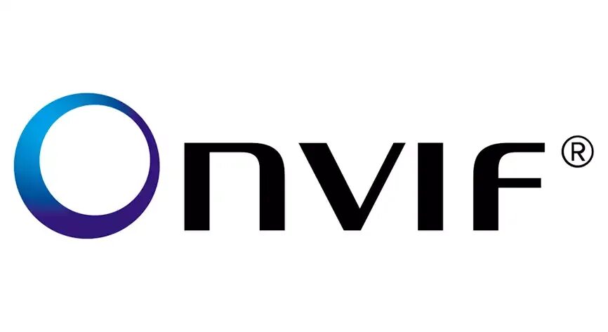 Onvif управление. Onvif управление