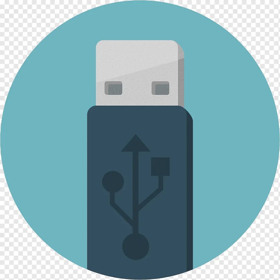 Usb icons. Значок usb. флешка иконка. иконка usb флешки. значок usb зарядка.