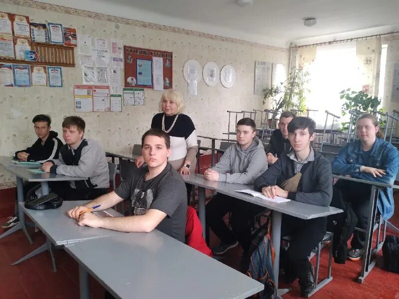 колледжи лнр. колледжи лнр. гбоу спо лнр краснодонский торгово кулинарный колледж. спо. колледжи лнр.