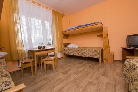 Номер политотдела