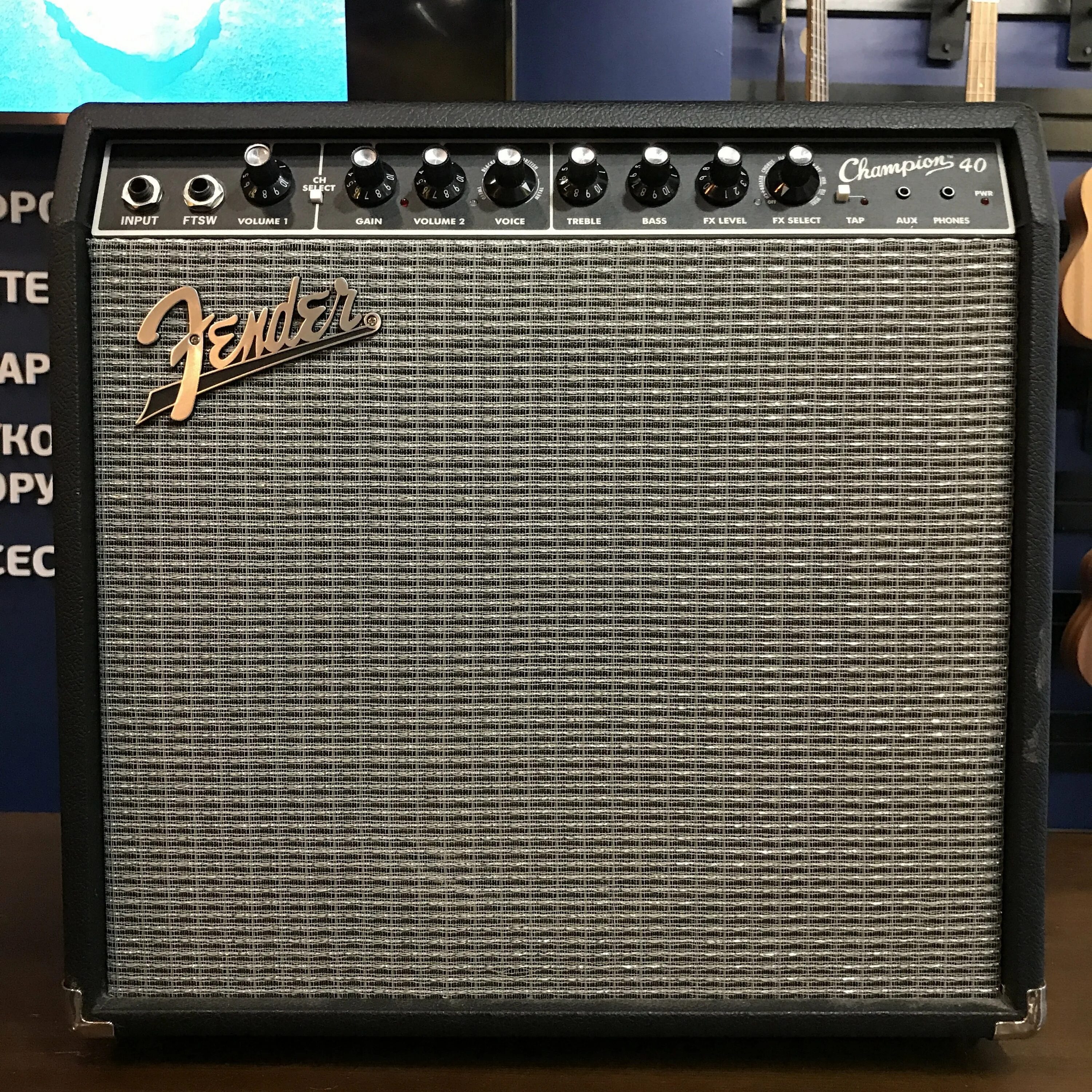 Fender champion 40 рок. Фендер champion 40 гитара. Fender champion 40. Champion 40. Фендер champion 40 гитара.