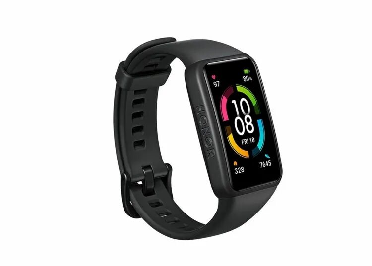 Часы хонор банд 6. Смарт-браслет honor band 6 sandstone grey (arg-b39). Миланский браслет на huawei band 6. Mijobs для huawei band 6. Huawei band 7 ремешок.