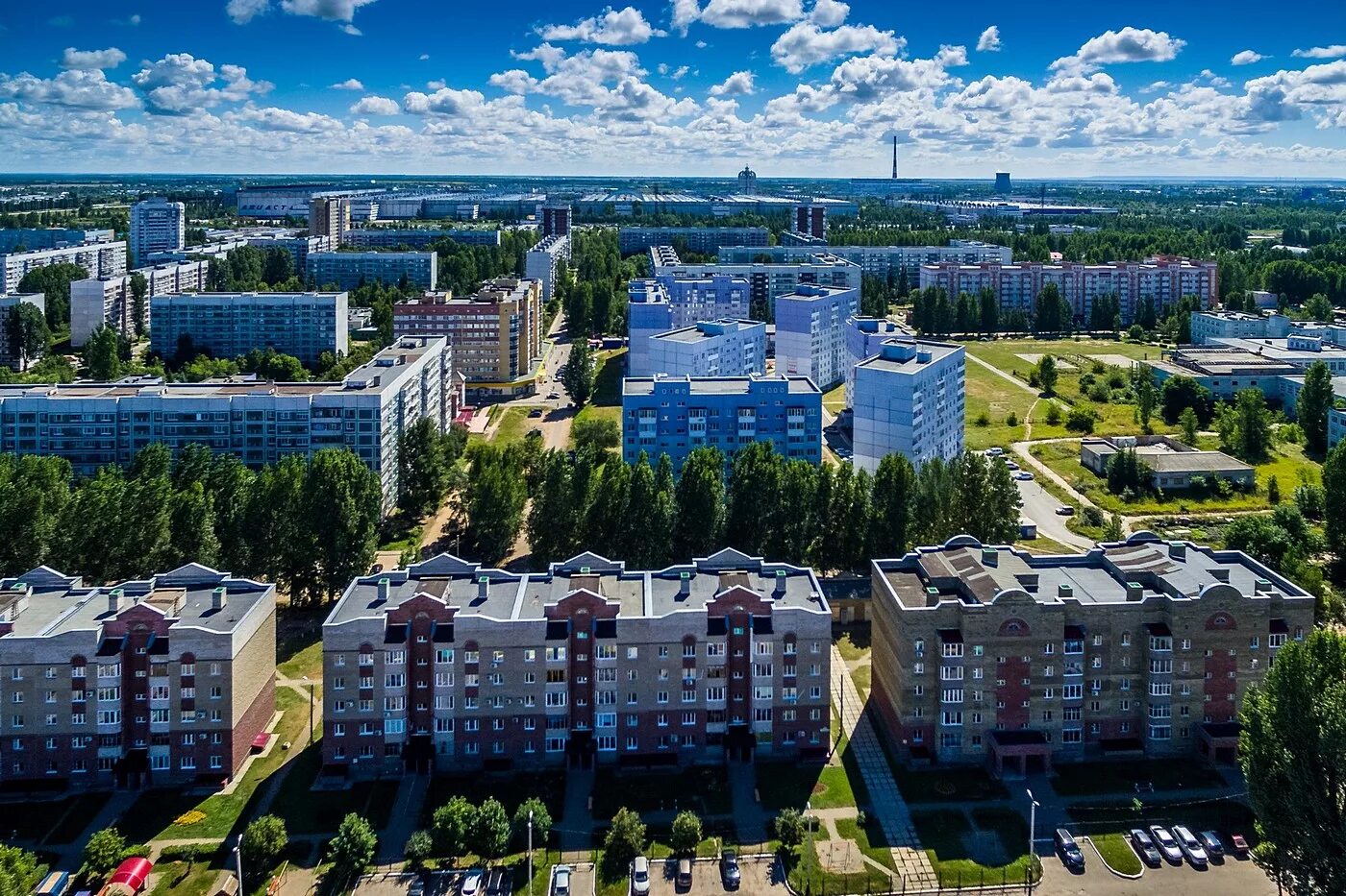 Новый городской сайт. Ульяновск Заволжский район новый город. Хутор Ульяновск новый город. Ульяновск новый город сверху. МР новый город Ульяновск.