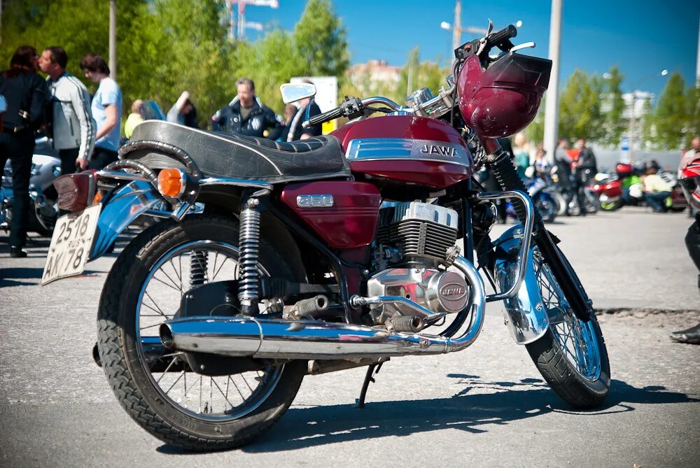 Ява 638 россия. Ява 634 Cafe Racer. Ява 638.5. Ява 634 кастом. Ява 638 черная.