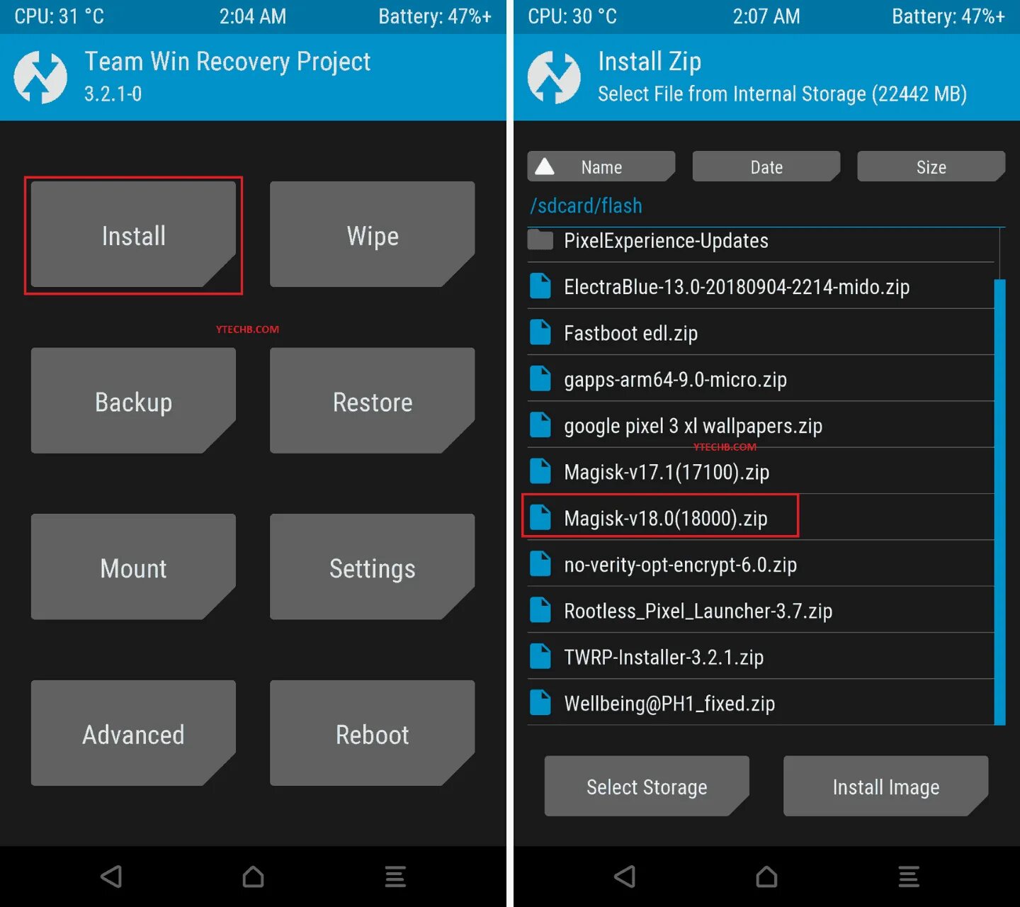 Android 7 recovery. Twrp recovery 1.0.0. twrp recovery 3.2.0.0. кастомный рекавери twrp. twrp 3.5.1.