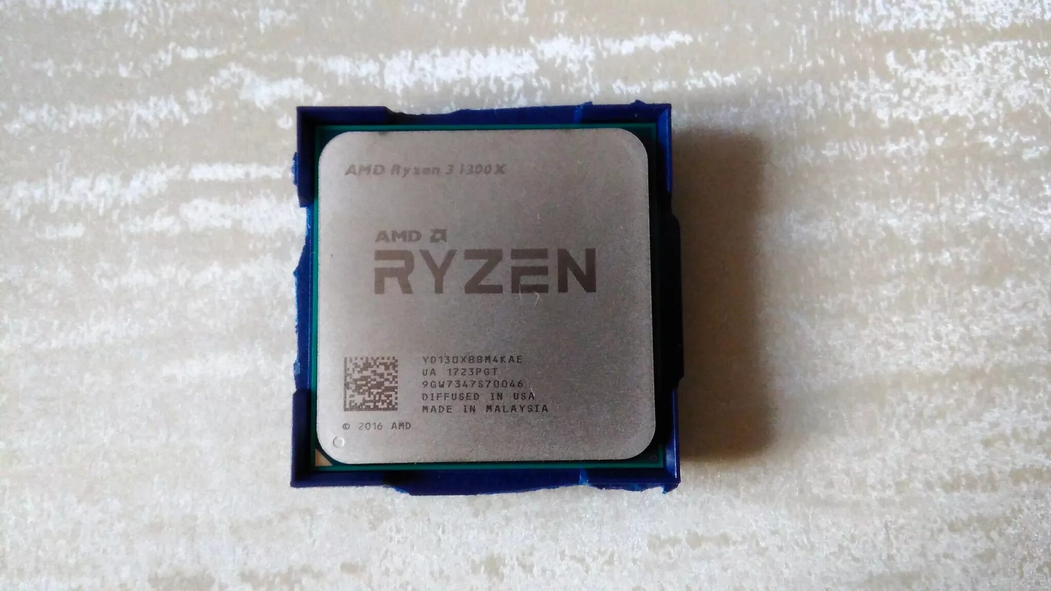 Процессор Ryzen 3 1300x. Процессор AMD Ryzen 3 1300x am4 Box. AMD Ryzen 3 1300x am4, 4 x 3500 МГЦ. AMD 1300 Pro. 3 pro 1300