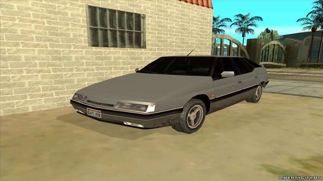 Пд гта. Intruder ГТА са. Toyota 1980 GTA sa. GTA sa Merit LQ. ГТА са ЗИЛ 4102.