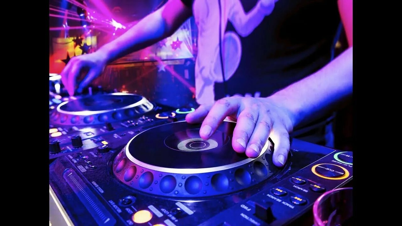Лучший dj mix. Лучший dj mix