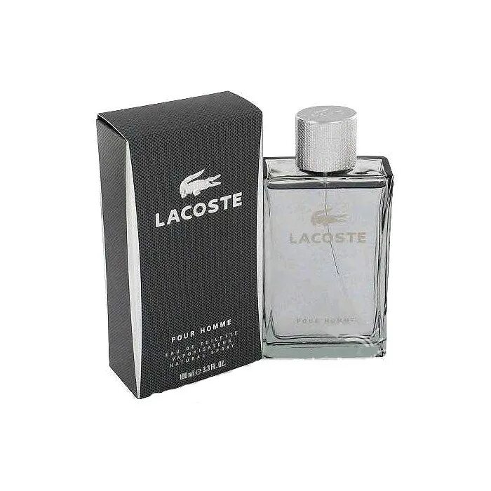 Pour homme 100 мл. Givenchy pour homme/духи/100 ml. Givenchy blue label 100 мл. Живанши пур хом. 3025 givenchy pour homme men 100ml edt test 2842,00.